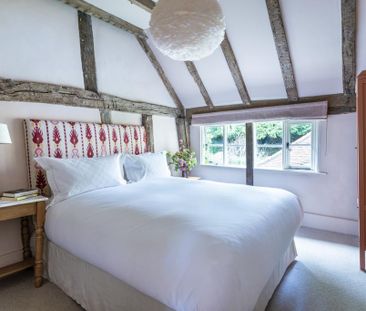 6 bedroom detached house to rent - Photo 4