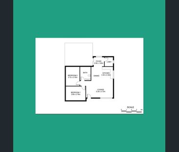 2 Blanche Street, North Gosford, NSW 2250 - Photo 3