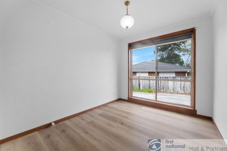 Updated 2 bedroom unit - Photo 5