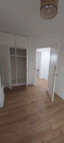 3 bedroom maisonette to rent - Photo 3