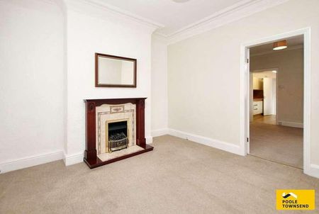 Niger Street, Walney, Barrow-in-furness, LA14 - Photo 2