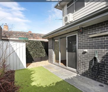 1/54-56 Justin Avenue, Glenroy, VIC 3046 - Photo 5