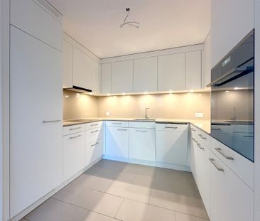 Ihre neue Familienwohnung an hervorragender Wohnlage! - Foto 6
