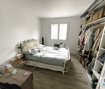 Le Coteau, 129 avenue de la libération - Photo 4