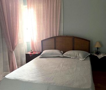 Διαμέρισμα για ενοικίαση Άγιος Ελευθέριος (Άγιος Ελευθέριος - Προμπονά - Ριζούπολη) - Photo 6