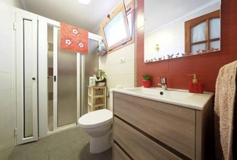 Maspalomas, Canary Islands 35100