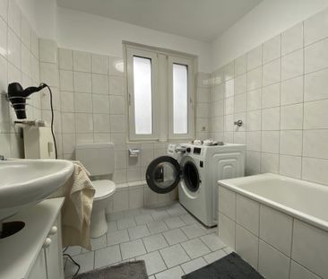 Süllenstr. 60, 40599 Düsseldorf OT Hassels - Photo 4