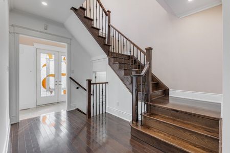 For Lease - 146 Shale Crescent, Vaughan, Ontario - Photo 5