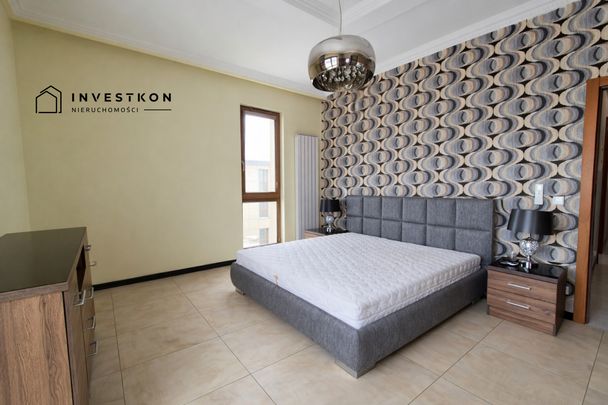 16 Piętro - Przepiękny widok, wysoki standard. - Photo 1