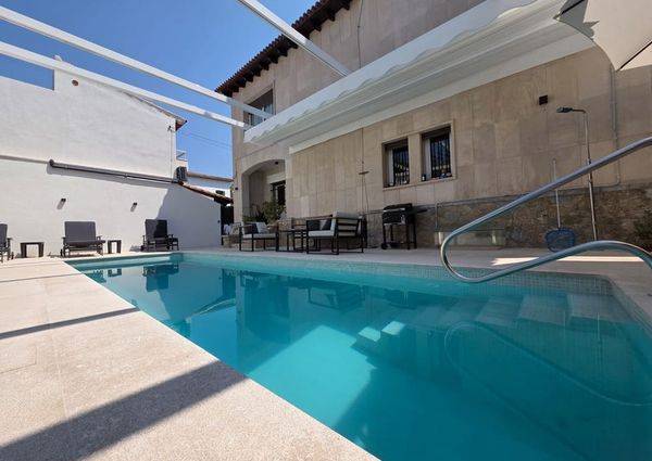 Carrer de la Singladura, 5, Platja de Palma, 07610 Can Pastilla, Illes Balears, Spain, Ca'n Pastilla, Balearic Islands 07610