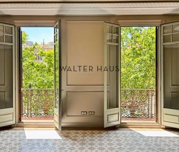 Barcelona, Barcelona - Foto 3