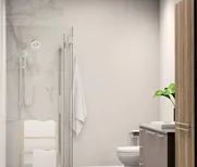 Appartement · 85 m² · Terrebonne - Photo 4