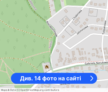 Mieszkanie do wynajęcia na Reymonta - Фото 1