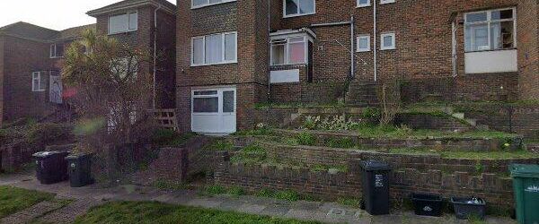 3 Bed Flat, Brighton, BN1 - Photo 1