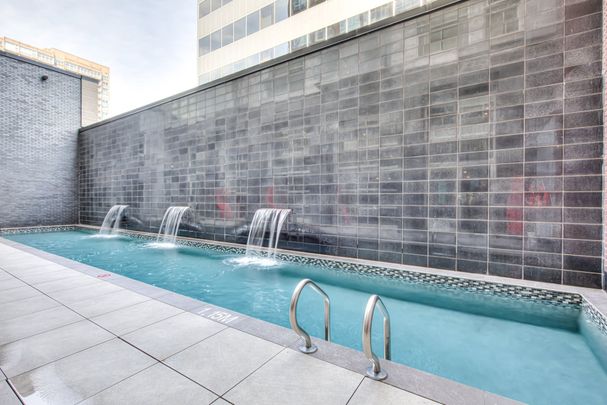 2117 Rue Tupper, #308 - Photo 1