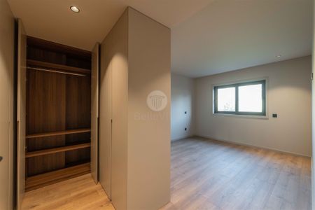 Apartamento T3 em Braga - Photo 2