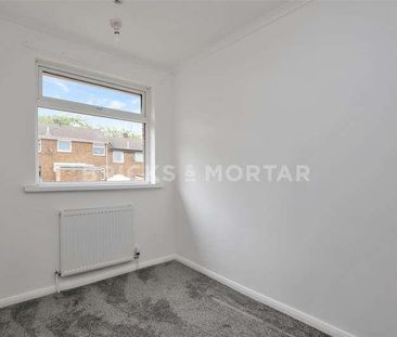 Greenrigg, Blaydon, NE21 - Photo 1
