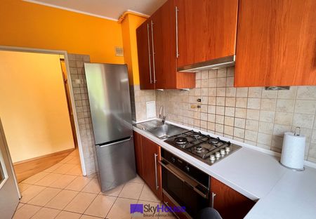 Wrocław, Stare Miasto - Zdjęcie 2