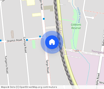 Free Standing Villa&colon; Girraween Public School Catchment Area&e... - Photo 1