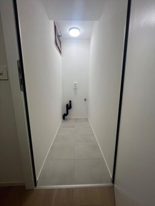 Magnifique appartement 2,5 pièces neuf - Foto 1