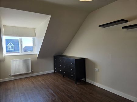 Smew Road, Stoke Bardolph, Burton Joyce, Nottingham, NG14 - Photo 2