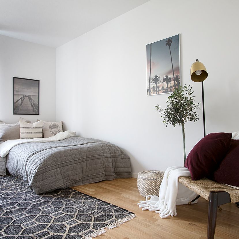 Bergsgatan, Mariestad - Photo 1