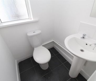 4 bedroom house to rent - Photo 1