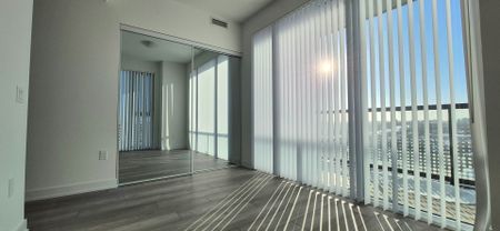 For Lease - 5858 Yonge Street Unit# 1705, Toronto, Ontario - Photo 4