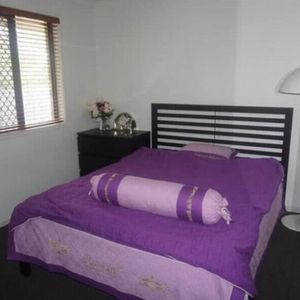 South Brisbane - Photo 3