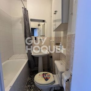 Appartement 1 Pièce 14 m² - Photo 3