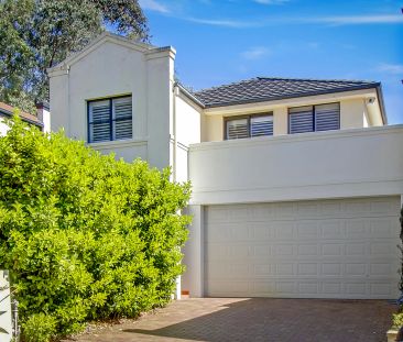 112 Linden Way, - Photo 1