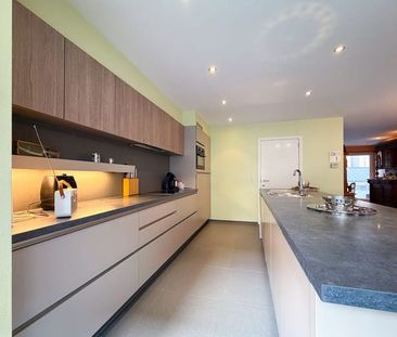 Appartement te huur - Photo 6