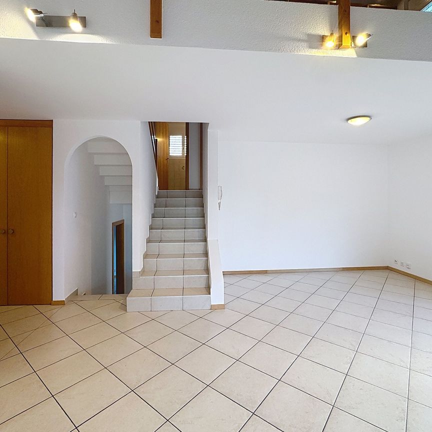 Spacious villa with sauna - Photo 1