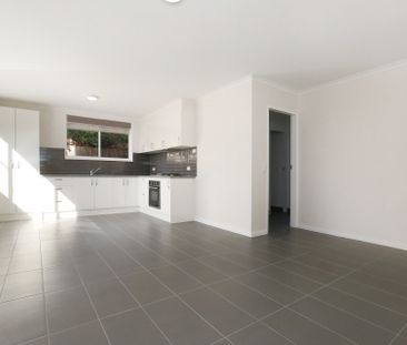 TWO BEDROOM UNIT CLOSE TO THE ACTION! - Photo 1