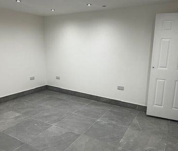 Station Bridge, Harrogate - Photo 6