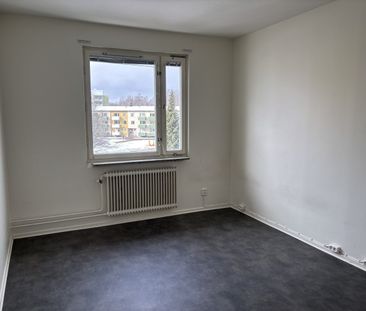 Norrgårdsgatan 2A - Foto 2