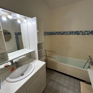 Appartement à louer 1 pièce 41.05m² - Photo 3