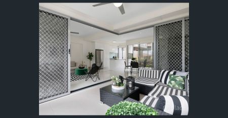 Location, Space, Style - Photo 2