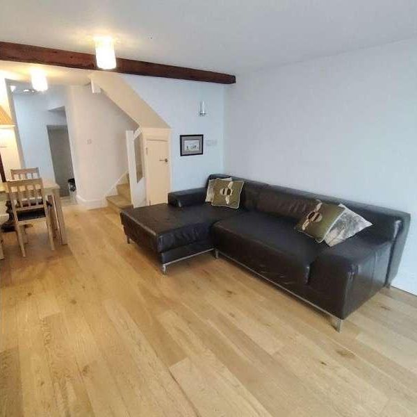 No Fountain Street, Ulverston, LA12 - Photo 1