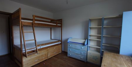 Kraków, Prądnik Biały, Tonie, Wiarusa Mieszkanie na wynajem - Фото 5