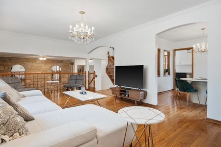 1545 Prince of Wales Drive - Photo 4