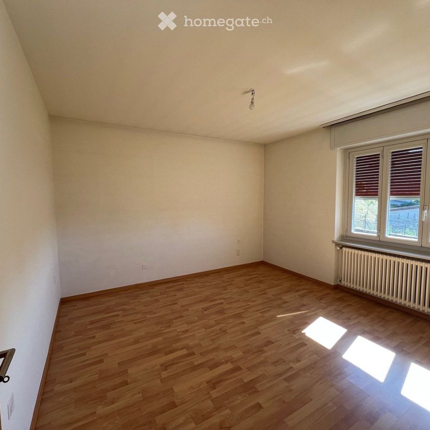 4.5 Zimmer, 100 m² - Photo 1