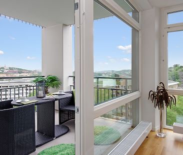 Smörgatan 106 - Foto 3