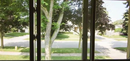 For Lease - 1 Cotillion Court, Toronto, Ontario - Photo 5