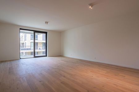 Bornem - Appartement - Foto 4