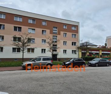 Pronájem bytu 1+1 38 m² - Photo 3
