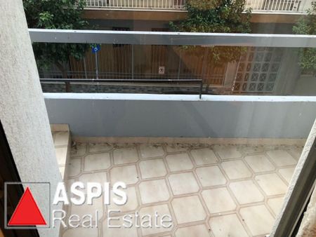 Διαμέρισμα 90 τ.μ. για ενοικίαση, Αθήνα - Δυτικά Προάστια, Γαλάτσι - Photo 5