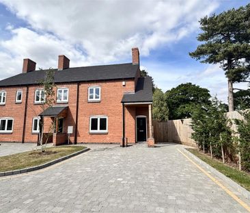 2 bedroom mews to rent - Photo 5