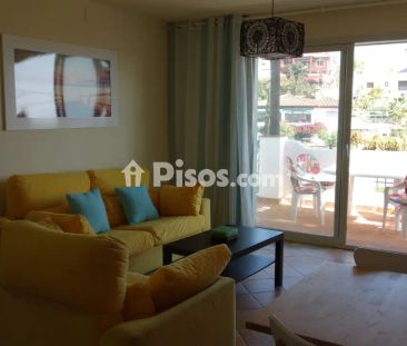 Apartamento en alquiler en Urbanización Arroyo Marino - Foto 3