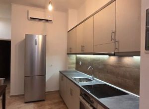 Studio/Γκαρσονιέρα για ενοικίαση - Ηράκλειο Κρήτης, - Photo 4